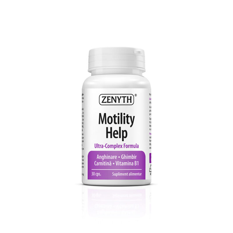 5-htp-30-capsule-100-mg-zenyth-1 5-htp-30-capsule-100-mg-zenyth-1