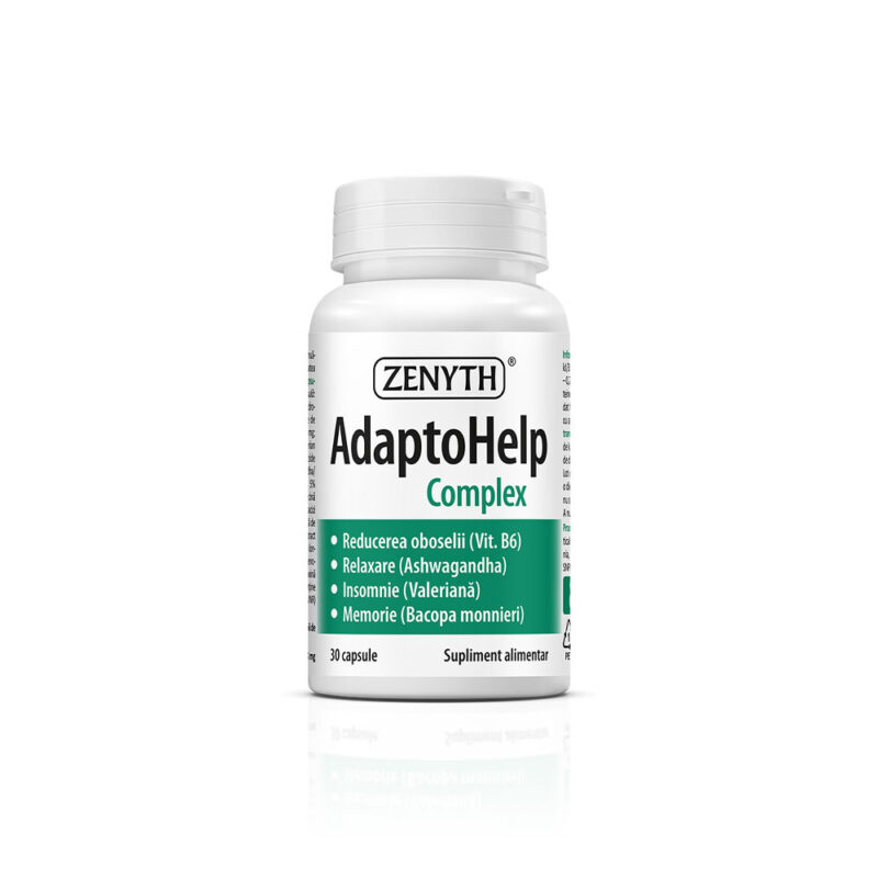 adaptohelp-complex-30-capsule-zenyth-1 adaptohelp-complex-30-capsule-zenyth-1