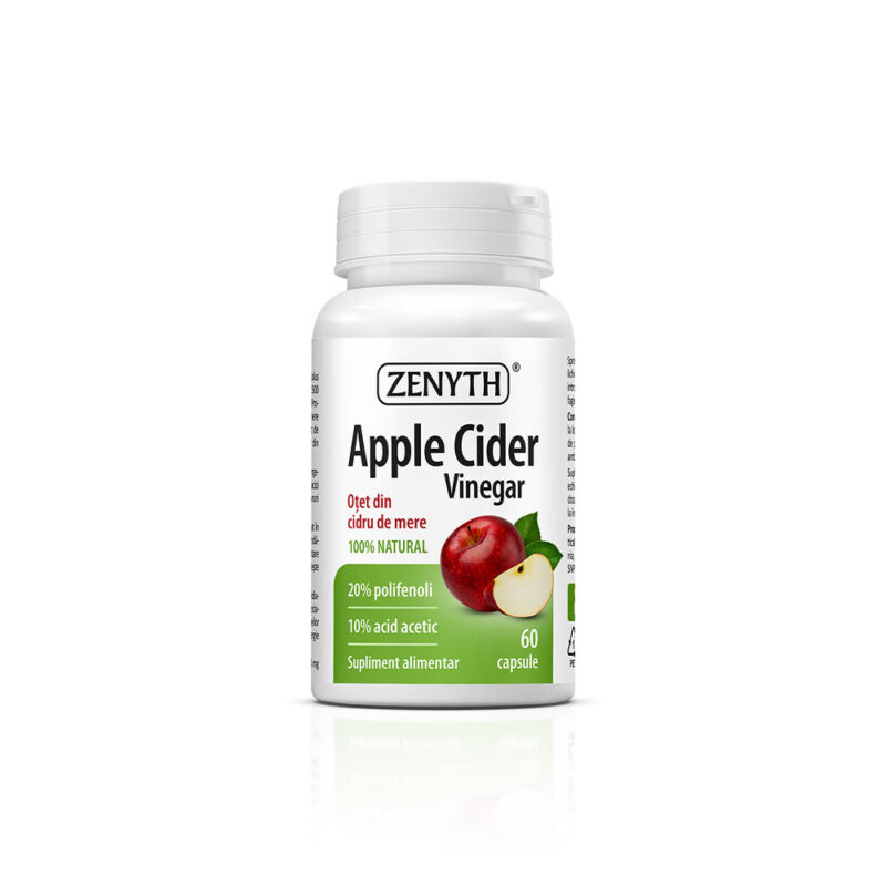 apple-cider-vinegar-60-capsule-zenyth-1