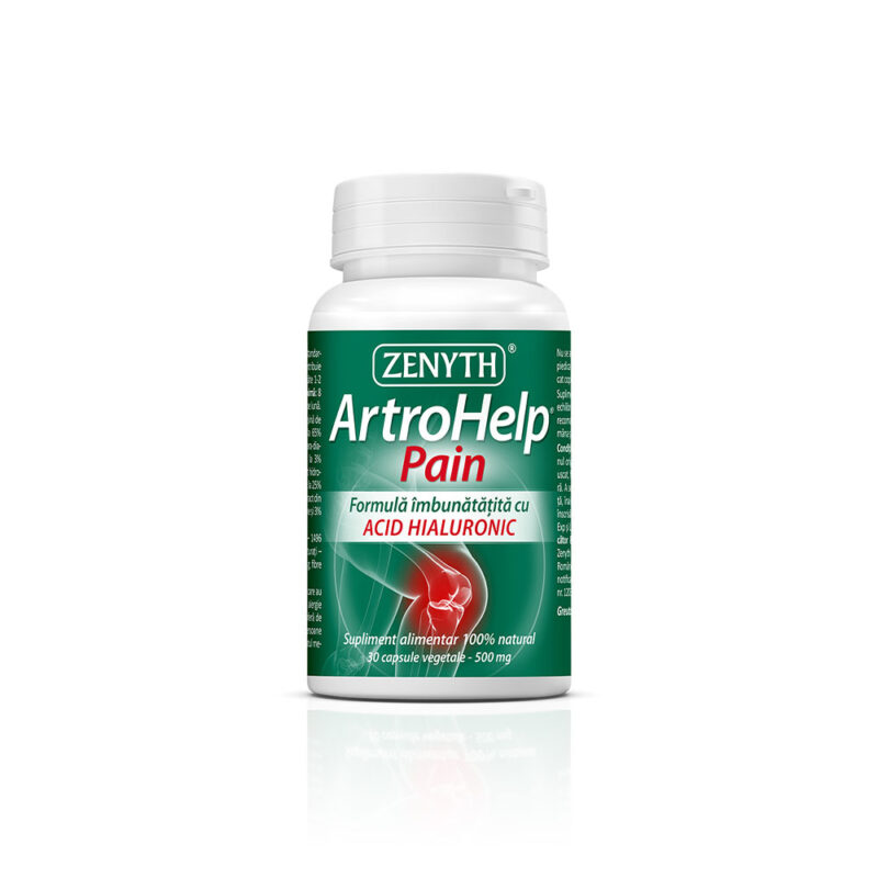 artrohelp-pain-30-capsule-zenyth-1 artrohelp-pain-30-capsule-zenyth-1