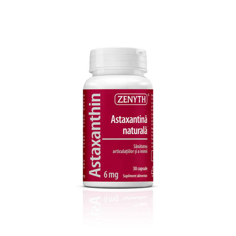 astaxantina-naturala-30-capsule-6-mg-zenyth-1 astaxantina-naturala-30-capsule-6-mg-zenyth-1
