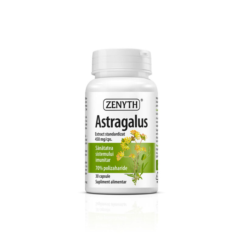 astragalus-30-capsule-450-mg-zenyth-1 astragalus-30-capsule-450-mg-zenyth-1