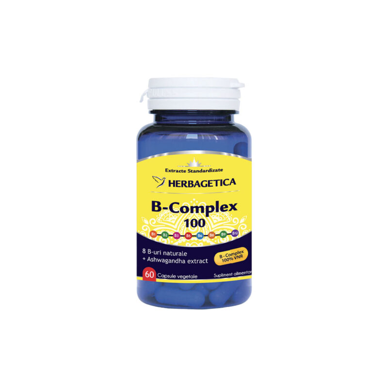 b-complex-100-60-capsule-herbagetica-1 b-complex-100-60-capsule-herbagetica-1