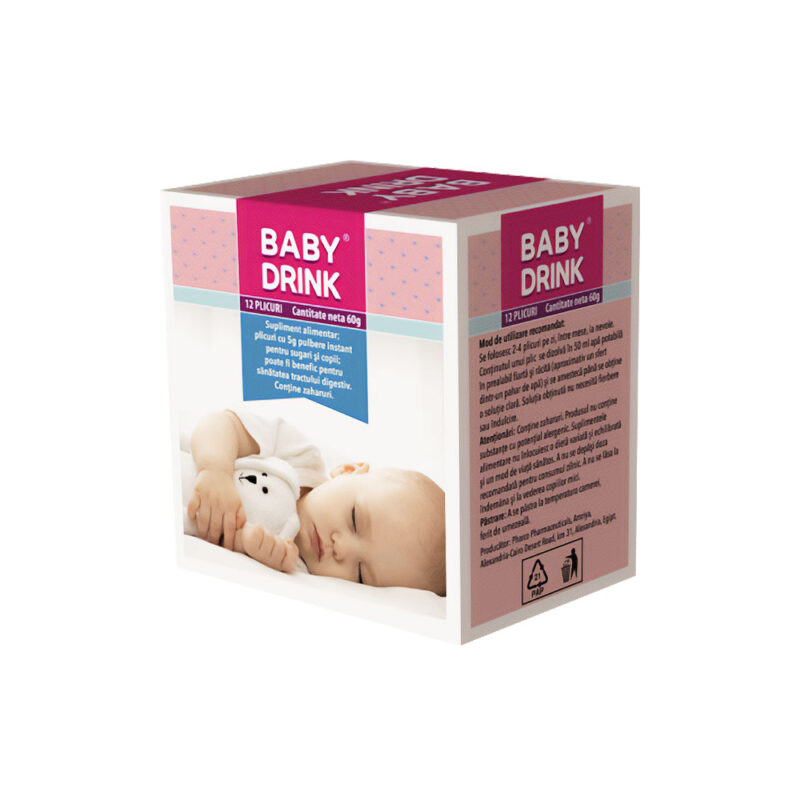 baby-drink-12-plicuri-pharco-1 baby-drink-12-plicuri-pharco-1