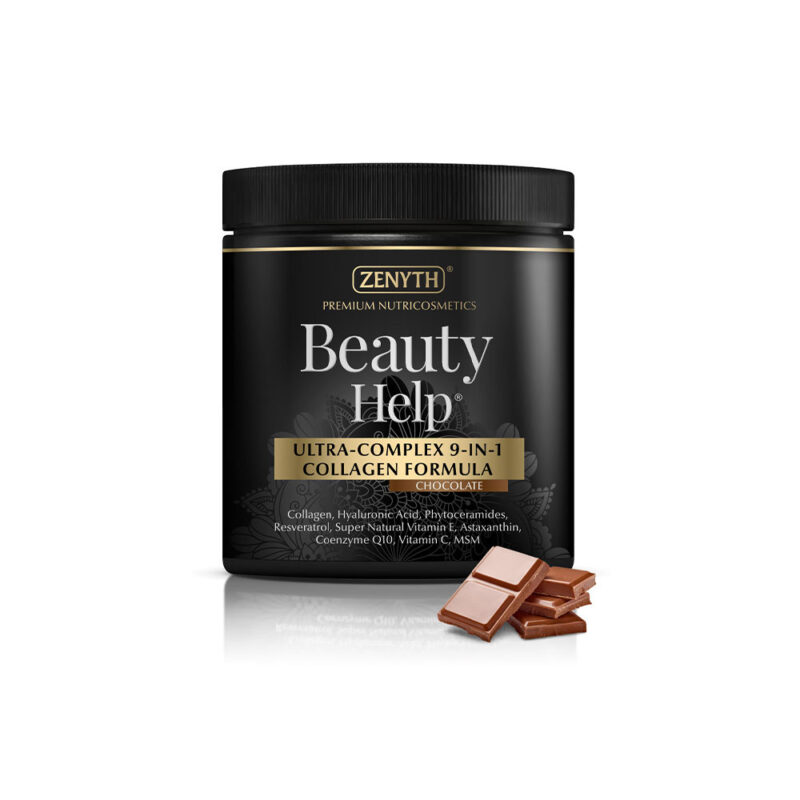 beauty-help-chocolate-300-g-pulbere-zenyth-1 beauty-help-chocolate-300-g-pulbere-zenyth-1