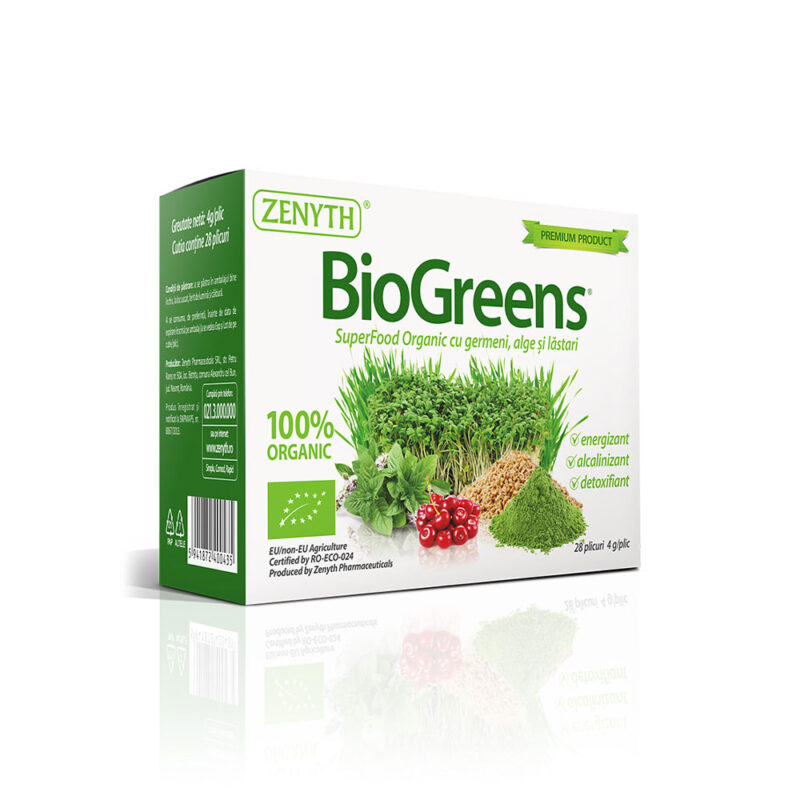 biogreens-28-plicuri-4-g-zenyth-1 biogreens-28-plicuri-4-g-zenyth-1