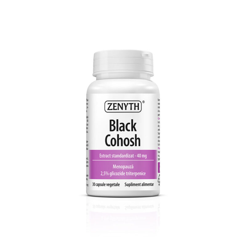 black-cohosh-30-capsule-40-mg-zenyth-1