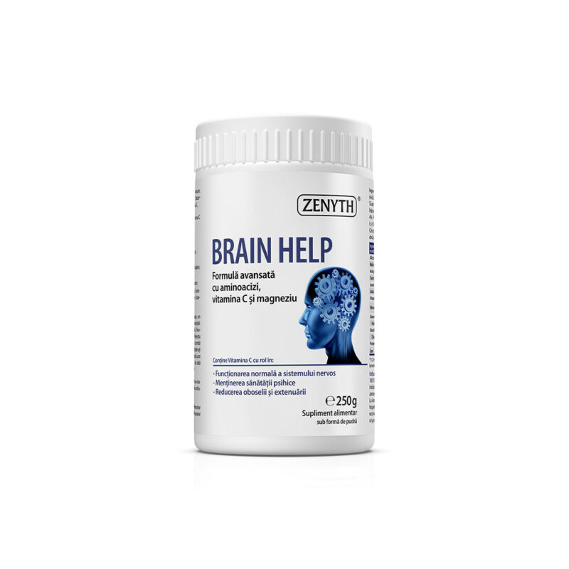 brain-help-pulbere-250-g-zenyth-1 brain-help-pulbere-250-g-zenyth-1