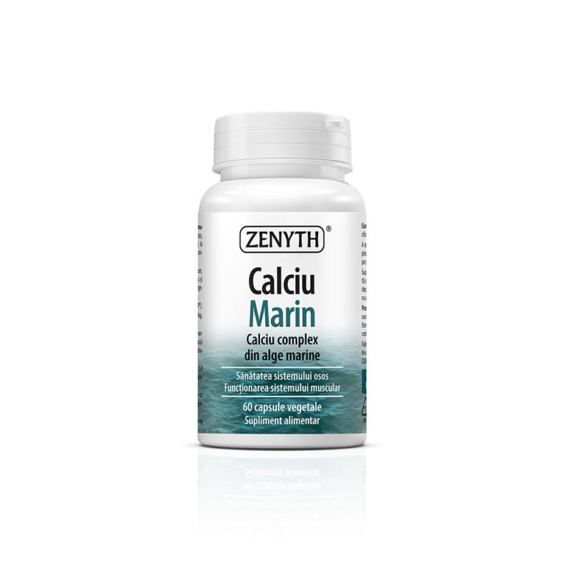 calciu-marin-60-capsule-zenyth-1