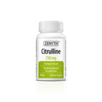 citrulline-750-mg-60-capsule-zenyth-1
