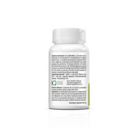 citrulline-750-mg-60-capsule-zenyth-2