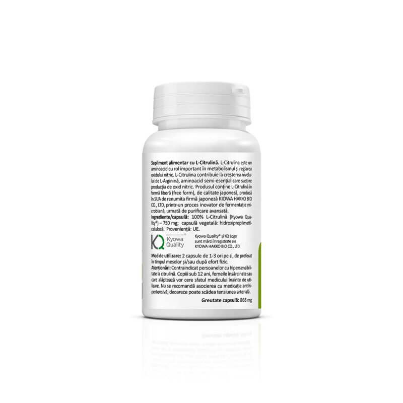 citrulline-750-mg-60-capsule-zenyth-2