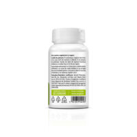 citrulline-750-mg-60-capsule-zenyth-3