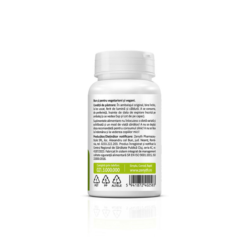 citrulline-750-mg-60-capsule-zenyth-3