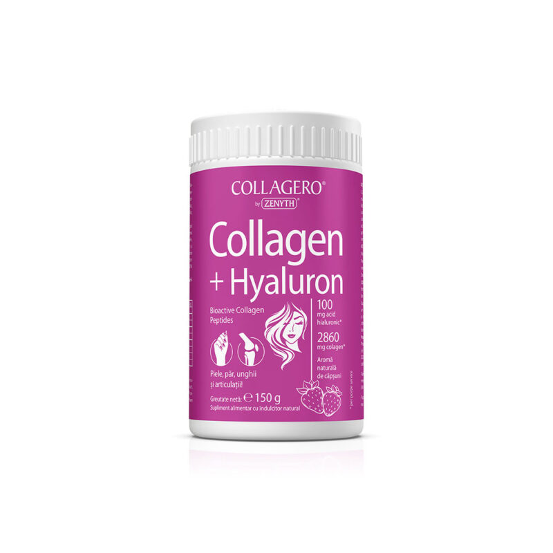 collagen-hyaluron-pulbere-150-g-zenyth-1