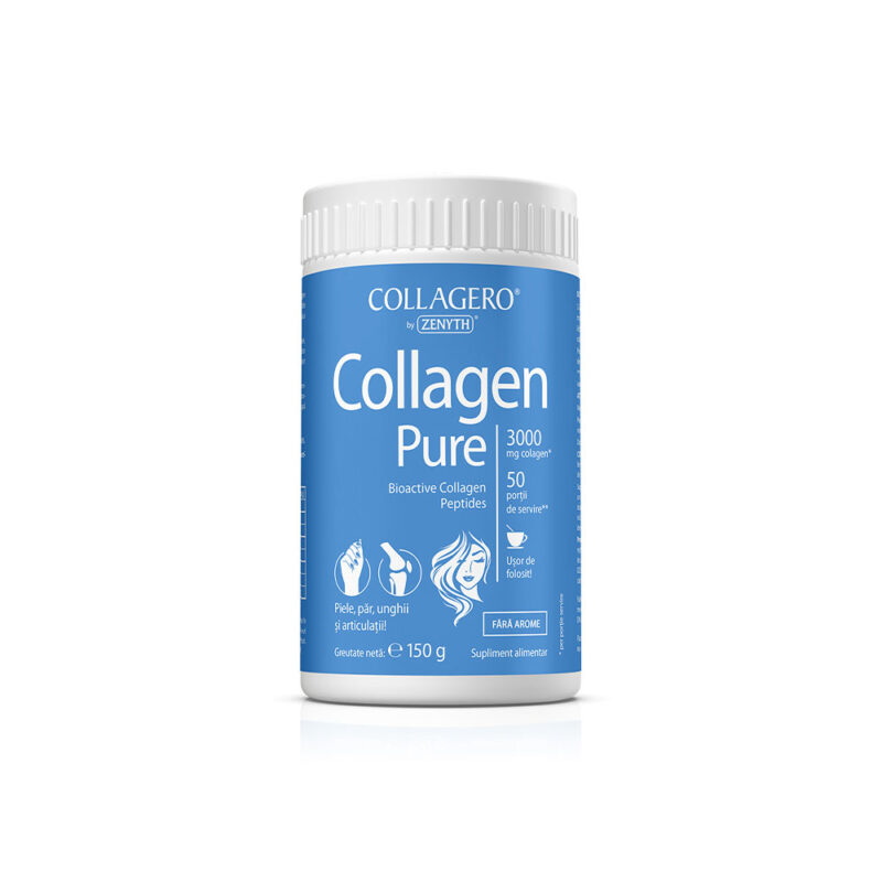 collagen-pure-pulbere-150-g-zenyth-1 collagen-pure-pulbere-150-g-zenyth-1