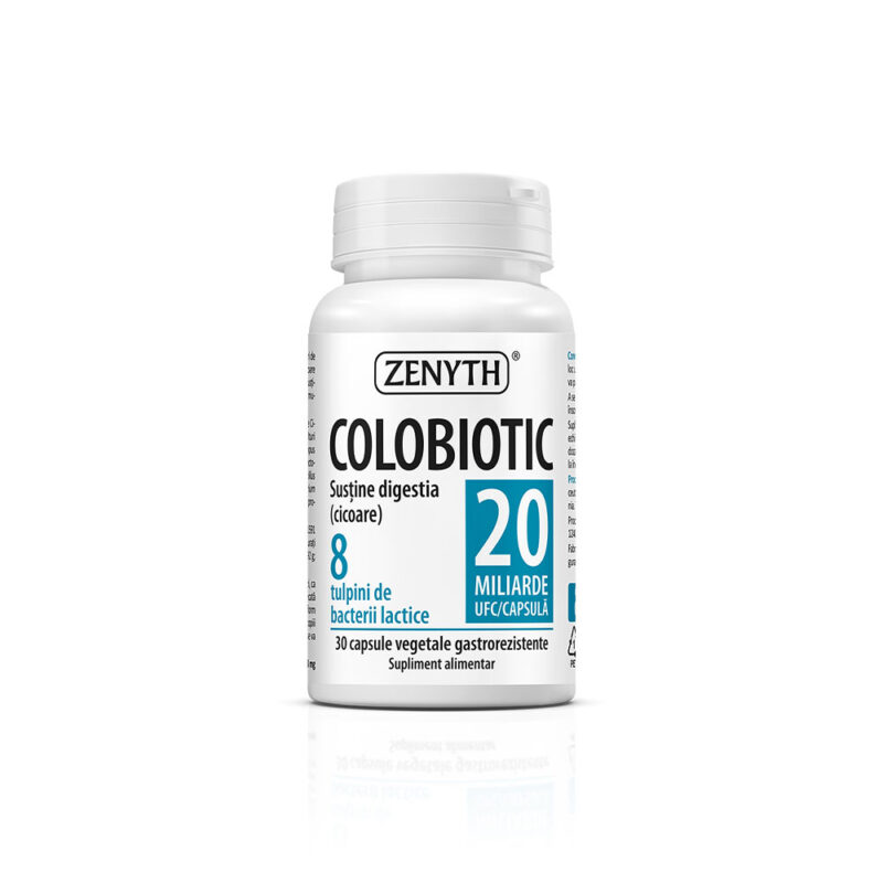 colobiotic-20-miliarde-cfu-30-capsule-zenyth-1 colobiotic-20-miliarde-cfu-30-capsule-zenyth-1