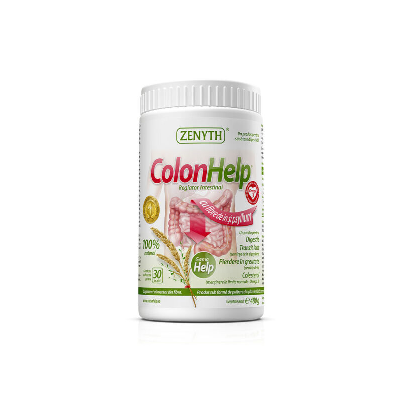 colonhelp-480g-pulbere-zenyth-1 colonhelp-480g-pulbere-zenyth-1