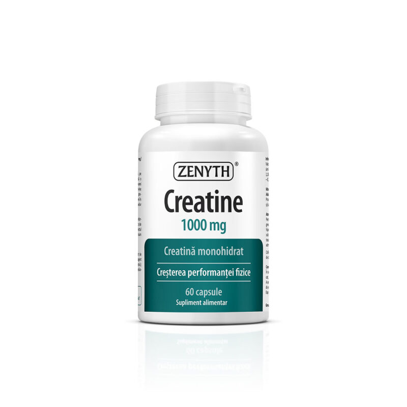 creatine-60-capsule-1000-mg-zenyth-1
