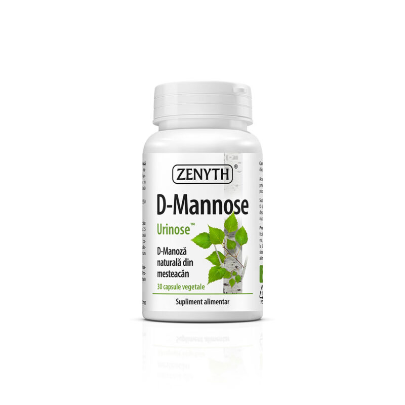d-manoza-30-capsule-550-mg-zenyth-1 d-manoza-30-capsule-550-mg-zenyth-1