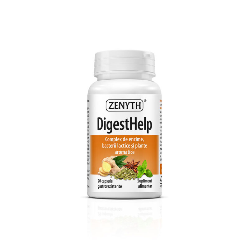 digesthelp-20-capsule-zenyth-1 digesthelp-20-capsule-zenyth-1