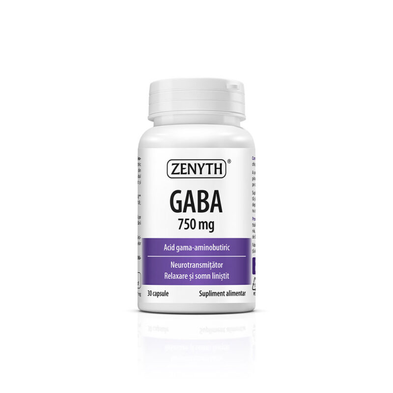 gaba-30-capsule-750-mg-zenyth-1 gaba-30-capsule-750-mg-zenyth-1