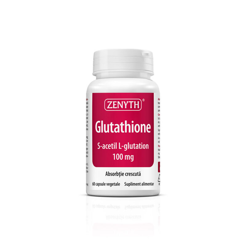 glutation-60-capsule-100-mg-zenyth-1 glutation-60-capsule-100-mg-zenyth-1
