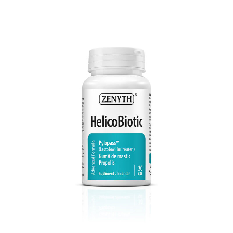 helicobiotic-30-capsule-zenyth-1