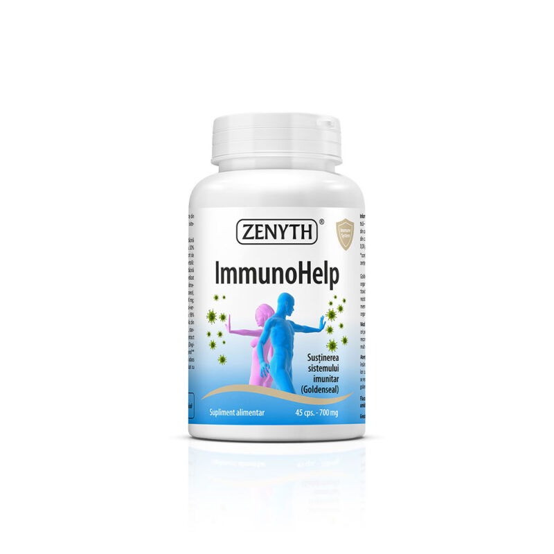 immunohelp-45-capsule-700-mg-zenyth-1 immunohelp-45-capsule-700-mg-zenyth-1