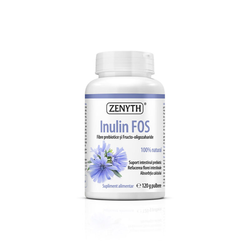 inulina-fos-pulbere-120-g-zenyth-1 inulina-fos-pulbere-120-g-zenyth-1
