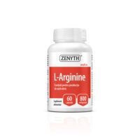 l-arginine-800-mg-zenyth-1
