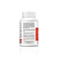 l-arginine-800-mg-zenyth-2