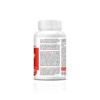 l-arginine-800-mg-zenyth-3