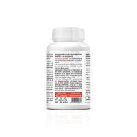 l-arginine-800-mg-zenyth-4