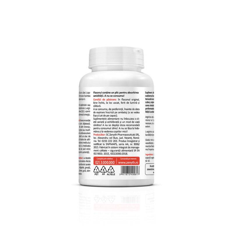l-arginine-800-mg-zenyth-4 l-arginine-800-mg-zenyth-4