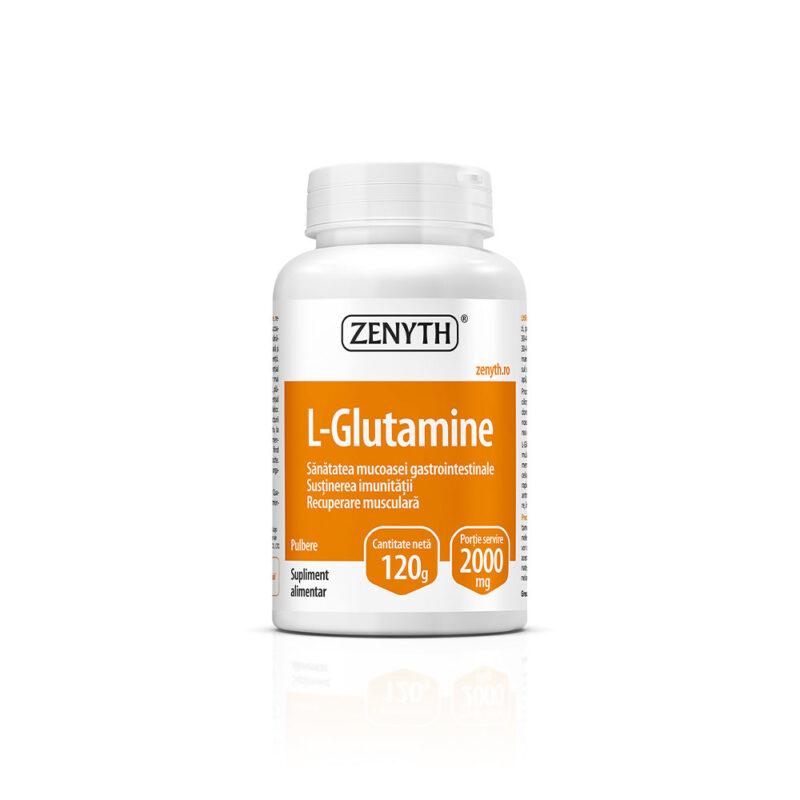 l-glutamine-pulbere-120-g-zenyth-1 l-glutamine-pulbere-120-g-zenyth-1