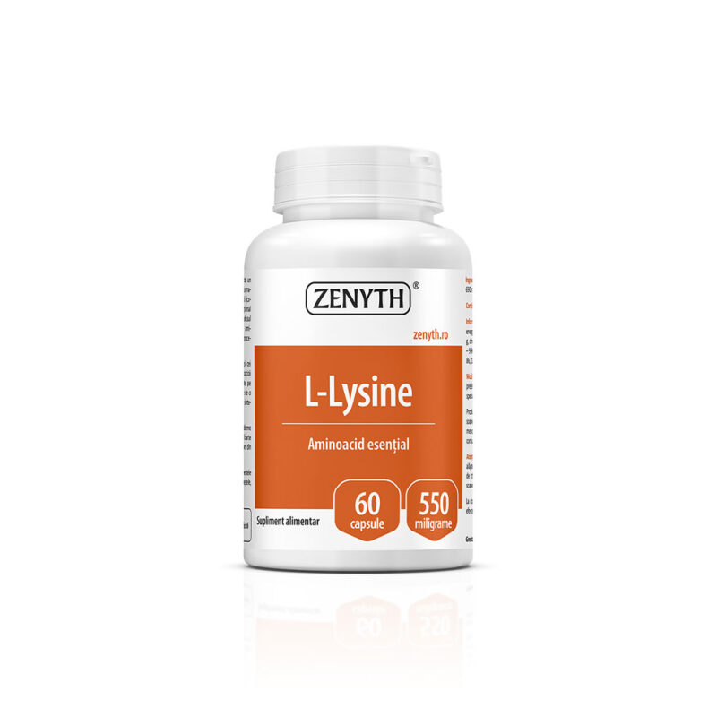 l-lizina-60-capsule-550-mg-zenyth-1 l-lizina-60-capsule-550-mg-zenyth-1