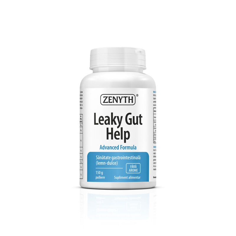leaky-gut-help-150-g-pulbere-zenyth-1 leaky-gut-help-150-g-pulbere-zenyth-1