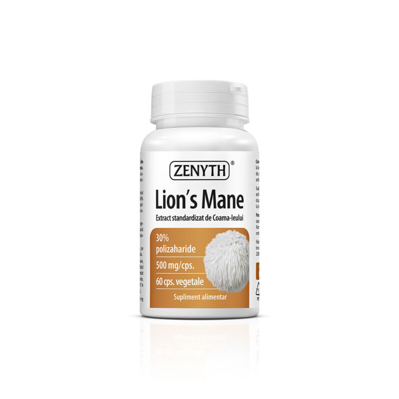 lions-mane-60-capsule-500mg-zenyth-1