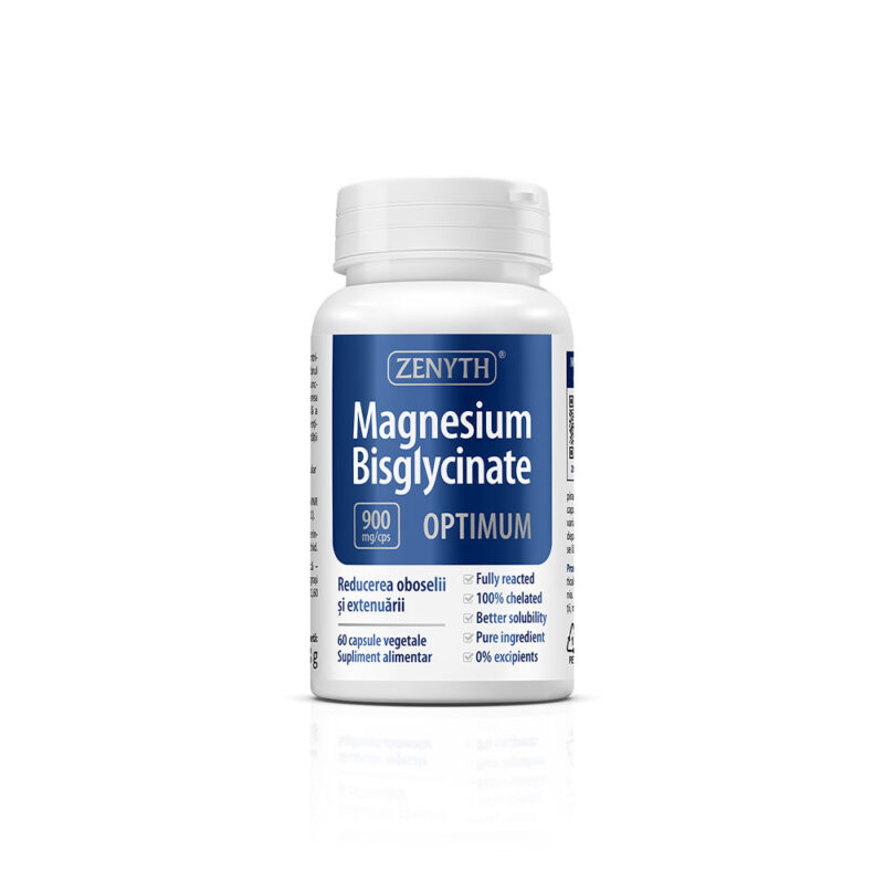 magnesium-bisglycinate-optimum-60-capsule-900-mg-zenyth-1