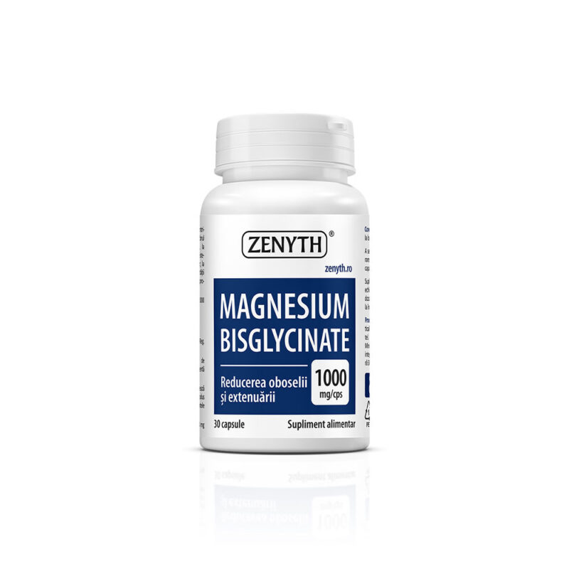 magneziu-bisglicinat-30-capsule-1000-mg-zenyth-1 magneziu-bisglicinat-30-capsule-1000-mg-zenyth-1