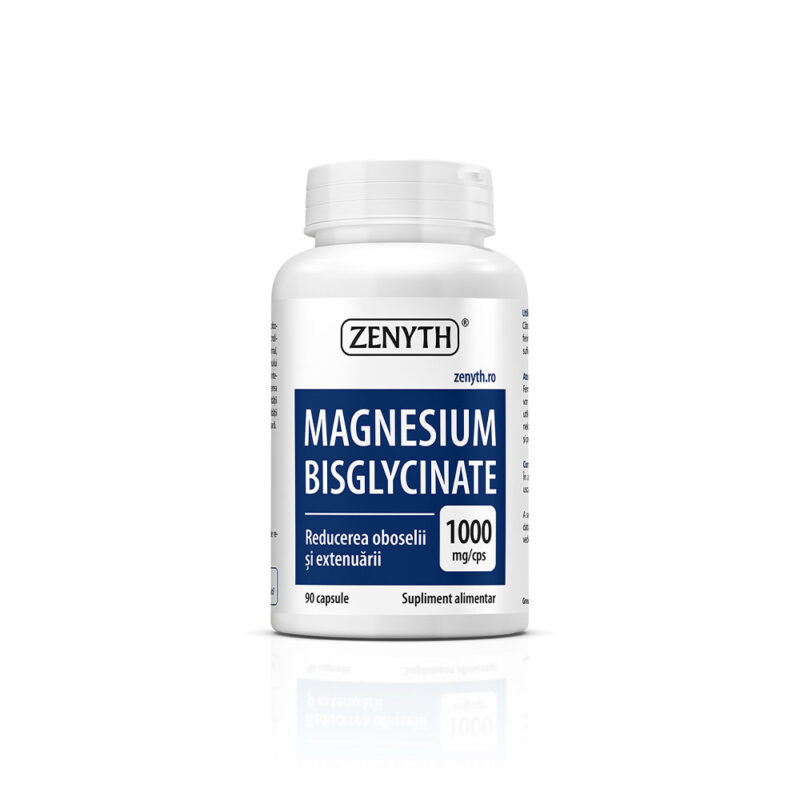 magneziu-bisglycinate-90-capsule-1000-mg-zenyth-1