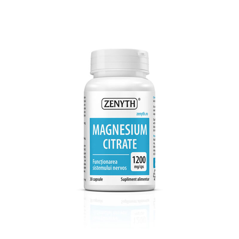 magneziu-citrat-30-capsule-1200-mg-zenyth-1 magneziu-citrat-30-capsule-1200-mg-zenyth-1