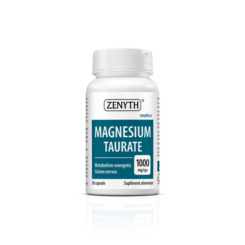 magneziu-taurat-30-capsule-1000-mg-zenyth-1 magneziu-taurat-30-capsule-1000-mg-zenyth-1