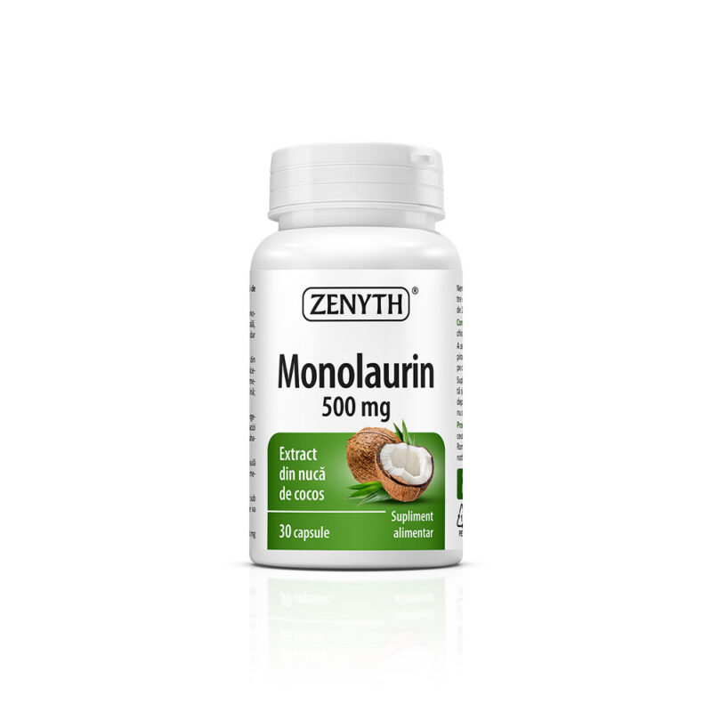monolaurin-30-capsule-500-mg-zenyth-1