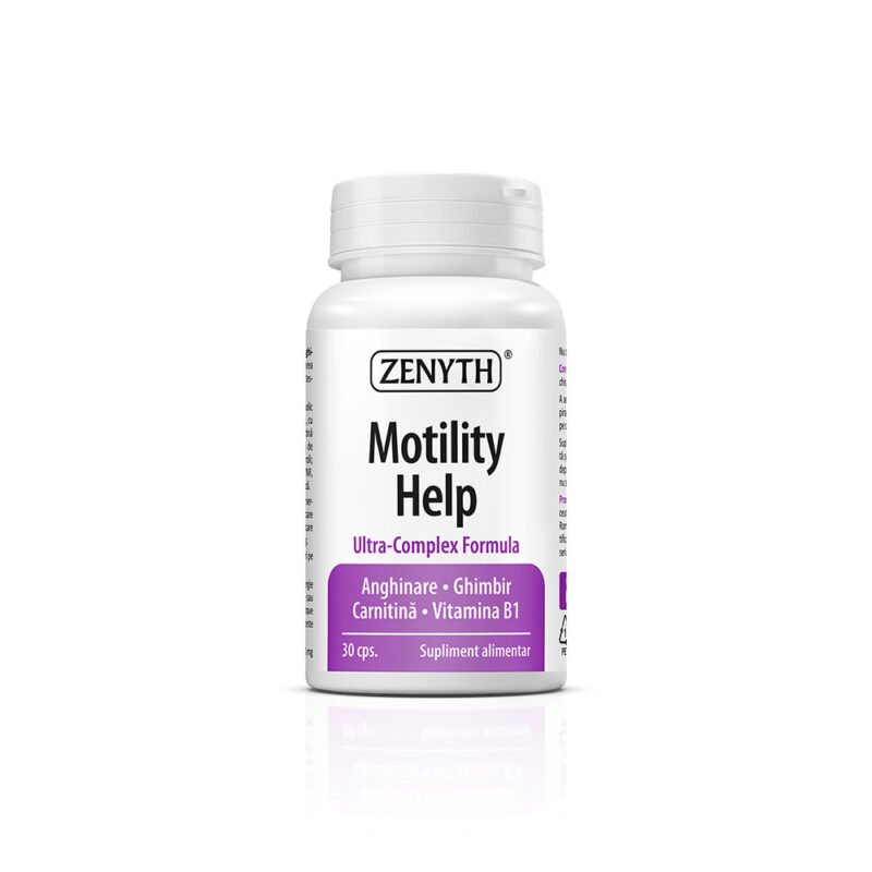 motility-help-30-capsule-zenyth-1