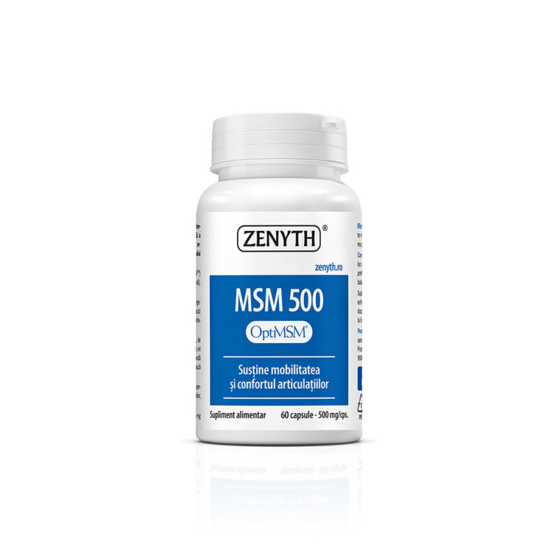 msm-60-capsule-500-mg-zenyth-1