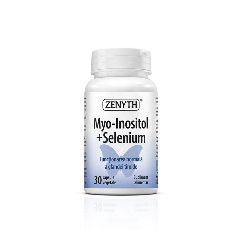 myo-inositol-seleniu-30-capsule-zenyth-2
