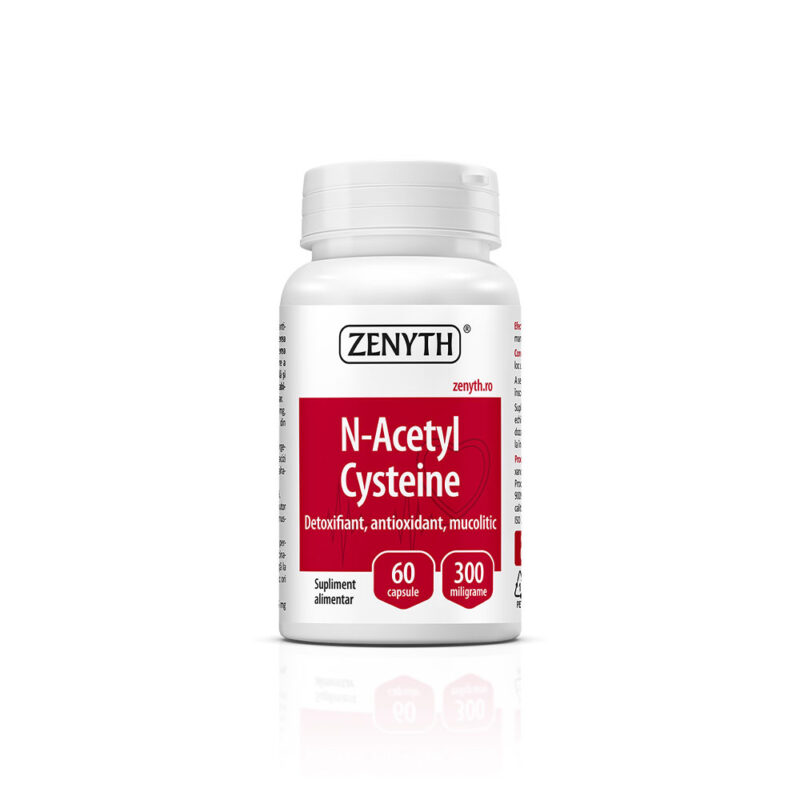 n-acetil-cisteina-60-capsule-300-mg-zenyth-1
