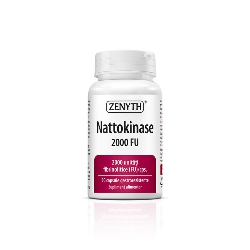 nattokinaza-2000-fu-30-capsule-zenyth-1 nattokinaza-2000-fu-30-capsule-zenyth-1